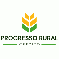 [LOGO] Progresso rural (6)